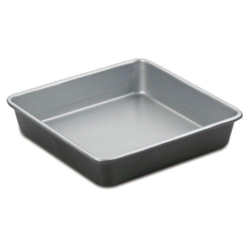 Cuisinart Classic 9in Square Cake Pan