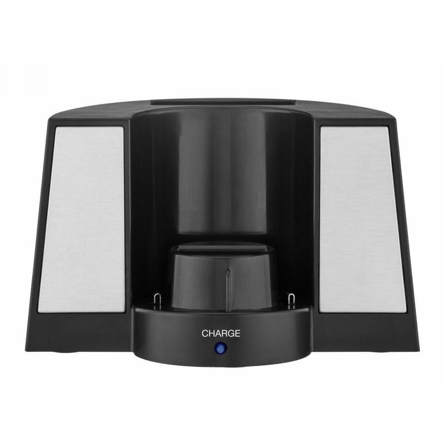 Cuisinart Wine Tools Cuisinart Cordless Rechargeable Wine Opener