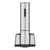 Cuisinart Wine Tools Cuisinart Cordless Rechargeable Wine Opener