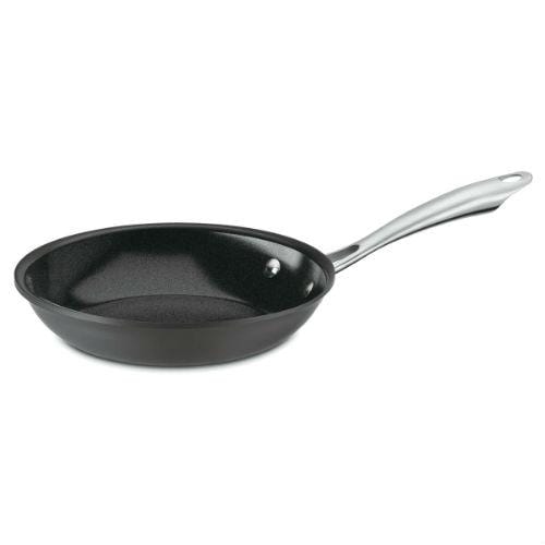 Cuisinart Skillet - Thumbnail 3