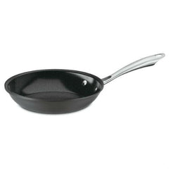 Cuisinart Green Gourmet Hard Anodized Eco Friendly Nonstick 8in