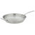 Cuisinart Fry Pans & Skillets Cuisinart® MultiClad Pro 12" Skillet
