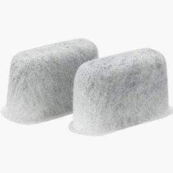 Cuisinart Water Filter Cuisinart® Replacement Charcoal Water Filters