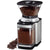 Cuisinart Coffee Grinder Cuisinart Supreme Grind Automatic Burr Mill