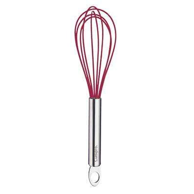 Cuisipro Whisk Cuisipro 11&quot; Silicone Whisk
