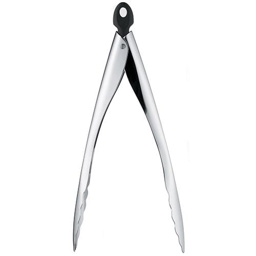 Tongs Cuisipro 12in Tempo Locking Tongs