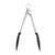 Cuisipro Tongs Cuisipro 9" Nonstick Locking Tongs