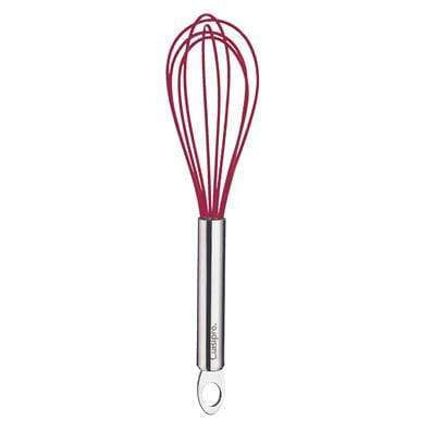 Whisks Cuisipro 9in Silicone Whisk