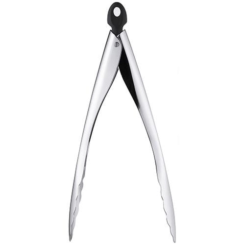 Cuisipro Tongs Cuisipro 9" Tempo Locking Tongs