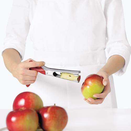 Fruit Gadget Cuisipro Apple Corer