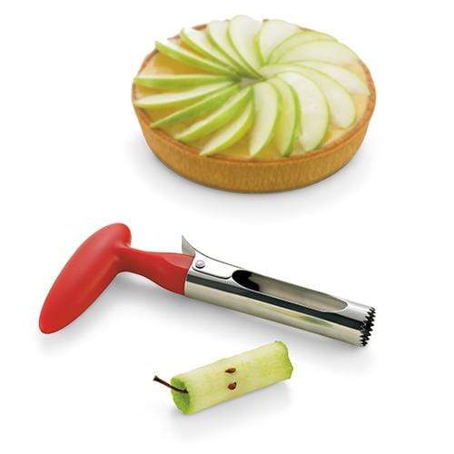 Fruit Gadget Cuisipro Apple Corer