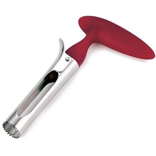 Fruit Gadget Cuisipro Apple Corer