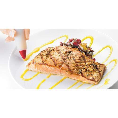 Cuisipro Decorating Tools Cuisipro Decorating Pen