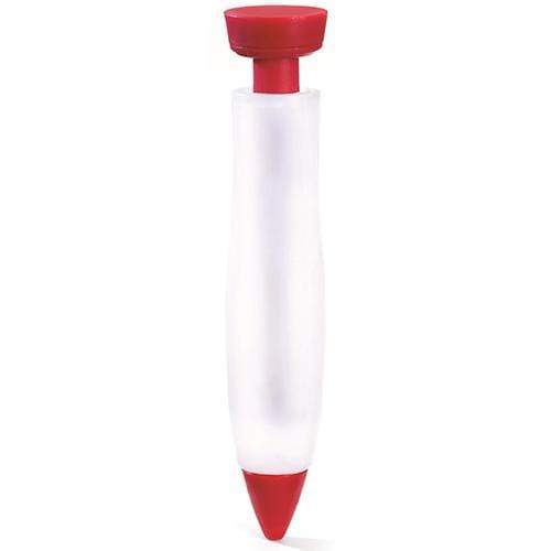 Cuisipro Decorating Tools Cuisipro Decorating Pen