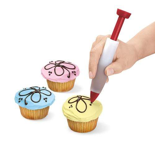 Cuisipro Decorating Pen