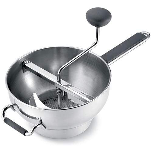 Food Mills Cuisipro Deluxe Food Mill