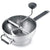 Cuisipro Mill Cuisipro Deluxe Food Mill