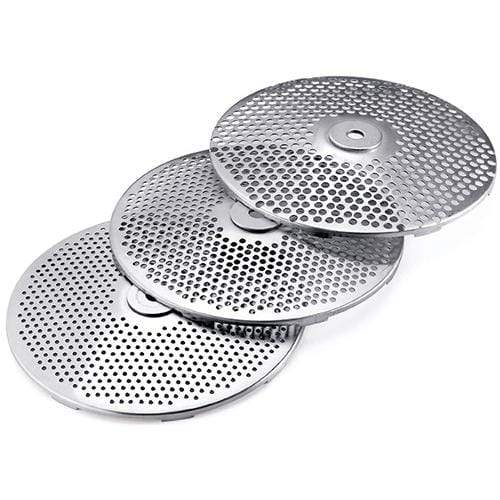 Cuisipro Mill Cuisipro Deluxe Food Mill