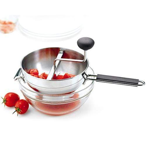https://kitchenandcompany.com/cdn/shop/products/cuisipro-cuisipro-deluxe-food-mill-065506064796-19592881537184_1200x.jpg?v=1604270314