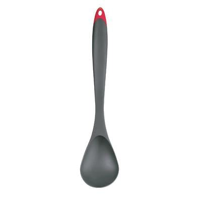 Cuisipro Spoon Cuisipro Fiberglass Basting Spoon