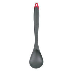 Cuisipro Fiberglass Slotted Spoon