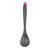 Cuisipro Spoon Cuisipro Fiberglass Basting Spoon