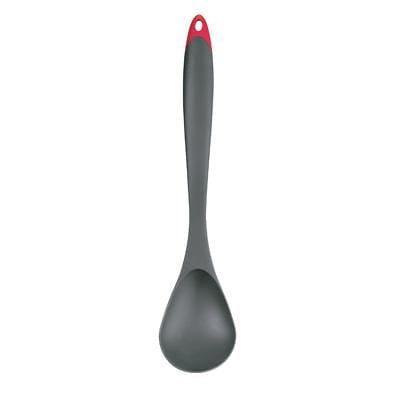 https://kitchenandcompany.com/cdn/shop/products/cuisipro-cuisipro-fiberglass-basting-spoon-065506123035-19592904278176_600x.jpg?v=1604270524
