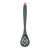 Cuisipro Cooking Spoons Cuisipro Fiberglass Slotted Spoon