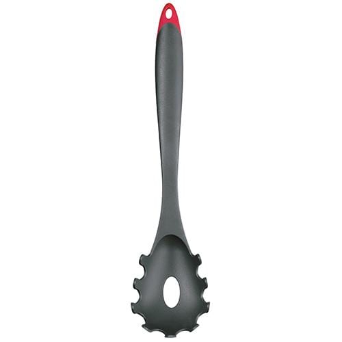 Cuisipro Serving Utensils Cuisipro Fiberglass Spaghetti Fork