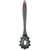 Cuisipro Serving Utensils Cuisipro Fiberglass Spaghetti Fork
