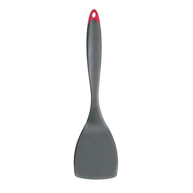 Turners Cuisipro Fiberglass Turner