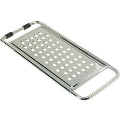 Cuisipro Pocket Grater - Kitchen & Company