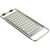 Cuisipro Grater Cuisipro Flat Coarse Grater