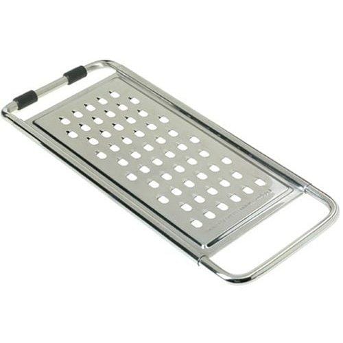 https://kitchenandcompany.com/cdn/shop/products/cuisipro-cuisipro-flat-coarse-grater-065506061603-19592880455840_600x.jpg?v=1604270881