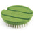 Cuisipro Brush Cuisipro Flexible Vegetable Brush