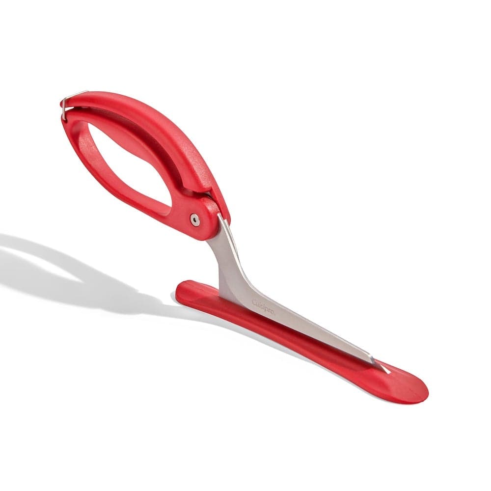 https://kitchenandcompany.com/cdn/shop/products/cuisipro-cuisipro-pizza-scissors-42870-31444394049696_1200x.jpg?v=1643045160