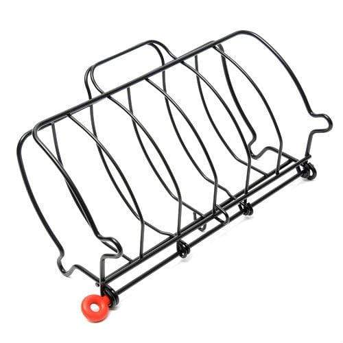 Cuisipro Roast & Serve Roasting Rack