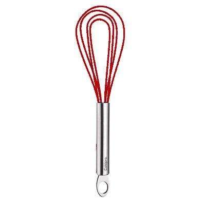 https://kitchenandcompany.com/cdn/shop/products/cuisipro-cuisipro-silicone-flat-whisk-065506968056-19592908767392_600x.jpg?v=1604271601