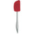 Cuisipro Spatula Cuisipro Silicone Spatula-Large