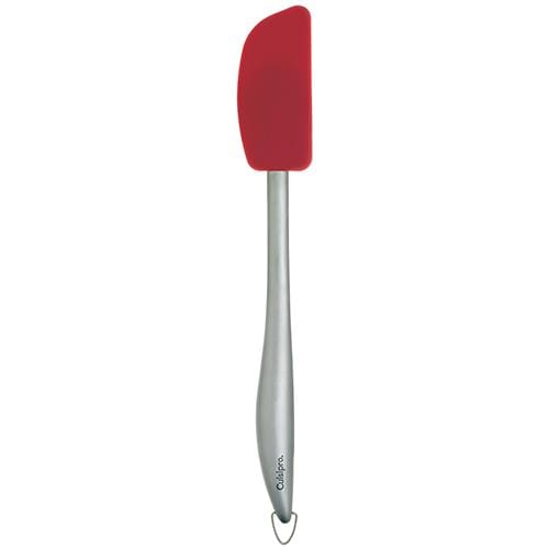 https://kitchenandcompany.com/cdn/shop/products/cuisipro-cuisipro-silicone-spatula-small-065506833057-19592907358368_600x.jpg?v=1628047602