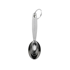 https://kitchenandcompany.com/cdn/shop/products/cuisipro-cuisipro-stainless-steel-measuring-spoons-set-of-5-065506070025-19990499066016_300x.jpg?v=1628304848