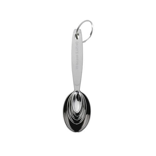 All-Clad Odd-Sized Measuring Cups & Spoons