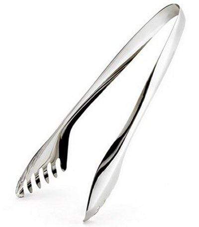 Tongs Cuisipro Tempo Salad Tongs