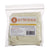 Cultures for Health Cheese Cultures for Health Butter Muslin