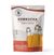 Cultures for Health Culture Cultures for Health Kombucha Starter Culture