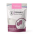 Cultures for Health Culture Cultures for Health Traditional Yogurt Starter Culture