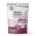 Cultures for Health Culture Cultures for Health Vegan Yogurt Starter Culture