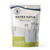 Cultures for Health Culture Cultures for Health Water Kefir Grains