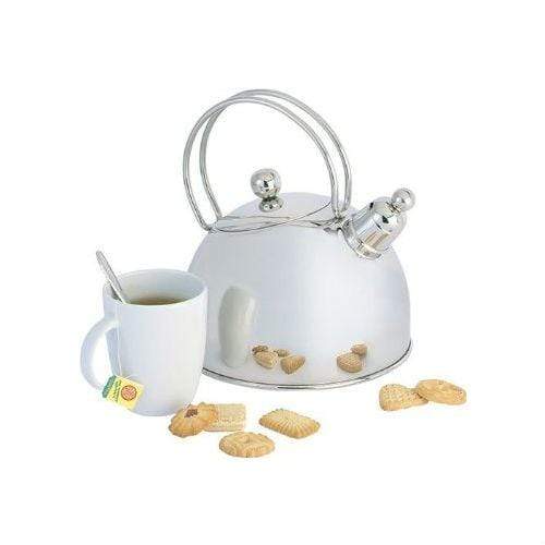 https://kitchenandcompany.com/cdn/shop/products/dameyere-demeyere-resto-whistling-teakettle-2-6-qt-813248011406-19595272716448_600x.jpg?v=1604211930