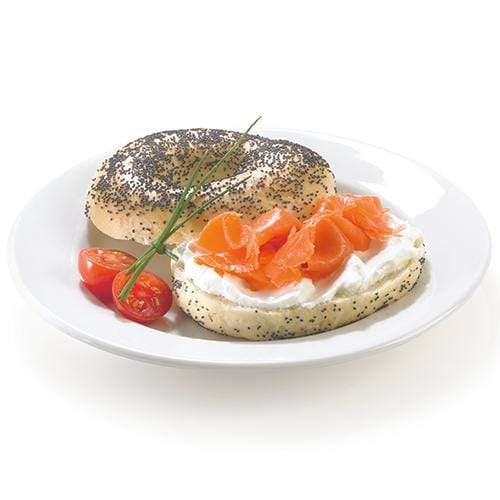 Donvier Yogurt Maker Donvier® Yogurt Cheese / Greek Yogurt Maker